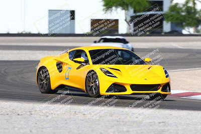 media/Apr-19-2025-Speed Ventures (Sat) [[66f2bda1fd]]/Black/Session 1 (Turn 11)/